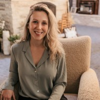 Sarah Kvanli Email