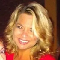 LegalMatch Employee Traci Peters's profile photo