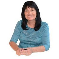 Elaine Whitefield