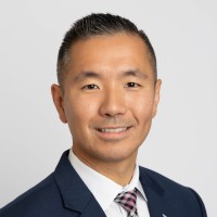 E-mail e número de telefone de Jack Huang