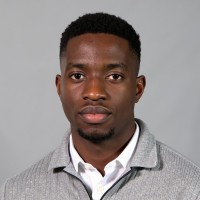 Evotrux Employee Dabira Akinwumi's profile photo