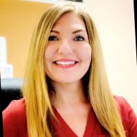 Amy Sander Email