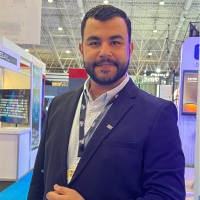 advertising ways Employee Mohamed Kassem's profile photo