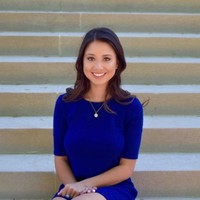 Google DeepMind Employee Michelle Leibowitz's profile photo