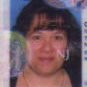 Isabel Gonzalez Email & Phone Number