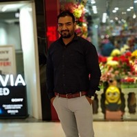 Rahul Kumar Email & Phone Number