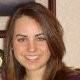 Alyssa Pender Email