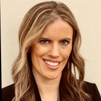 Micronova Manufacturing Employee Michelle Opfer's profile photo