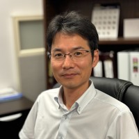 Katsuyu Wakabayashi Email