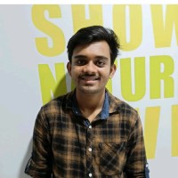 BirdChime Employee Swagnik Chatterjee's profile photo