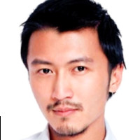 Lynn East's profile photo