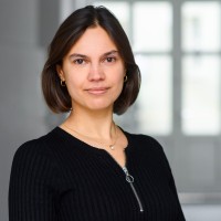 Ottavia Steiner Email