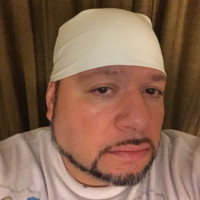 Luis Adell Email & Phone Number