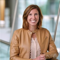 Kraft Heinz Employee Amanda Willis's profile photo