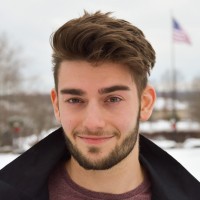 Nick Choiniere Email & Phone Number