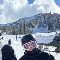 Dreamruns Employee Riley Manuel's profile photo