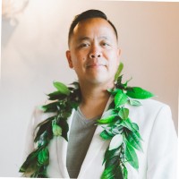 000 Media Employee Donelley Austria's profile photo