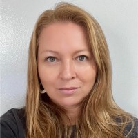 Tecnorenova Employee Dagni Villalobos Olivares's profile photo