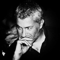 ninguna Employee Mario F. Cobos's profile photo