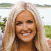 Lone Star Furnishings, LLC Employee Jamie Northcutt's profile photo