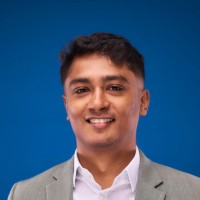 Nehal Patel