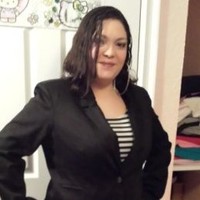 Streamline Solutions USA Employee Amy Molina's profile photo