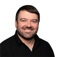 Sherpa° Employee Paul Buckley's profile photo