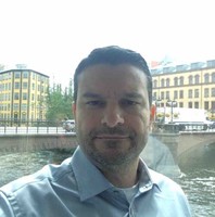 Nicko Tzoanidis Email