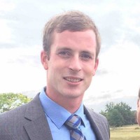 Nicholas Ruane Email & Phone Number