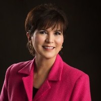 CEA - California Employers Association Employee Jessica Rivera's profile photo