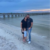 QTC Inc. Employee Micah Massey's profile photo