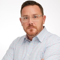 Aric Piercey Email & Phone Number