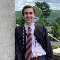 LINKBANK Employee Chris Donegan's profile photo