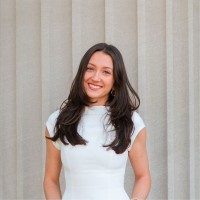 Plainview-Old Bethpage Central School District Employee Naomi Mestman's profile photo