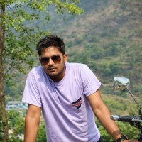 Paras Nath Email