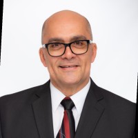 Assertion LLC Employee Ramón A Santisteban Rivera's profile photo