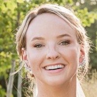 Taber Bailey Email & Phone Number