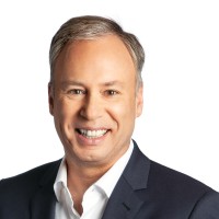 Financière Banque Nationale Employee Daniel Dussault's profile photo