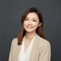 Lucy Chan Email