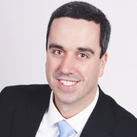 Chris Prewitt Email & Phone Number