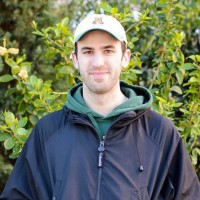 Chris Frank Email & Phone Number