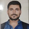 Equity Commons Employee Utkarsh Awasthi's profile photo