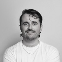 SEEK Employee Conor Carroll's profile photo