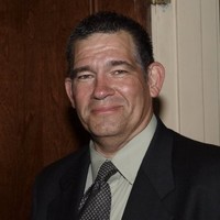 Tom Boehm Email & Phone Number