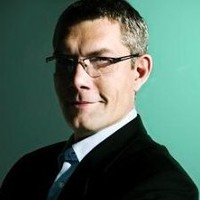 BAUHAUS Danmark A/S Employee Morten Sønderby's profile photo