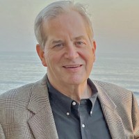 The Overton Law Firm Employee Tom Overton's profile photo