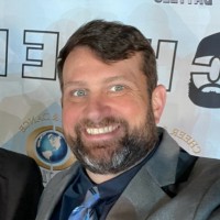 Daniel Satterfield Email & Phone Number