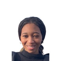 Zya Lewis-Dacres Email
