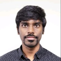 Louisiana State University Employee Charles Simson's profile photo