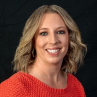 BnK Construction, Inc. Employee Erin Foster's profile photo